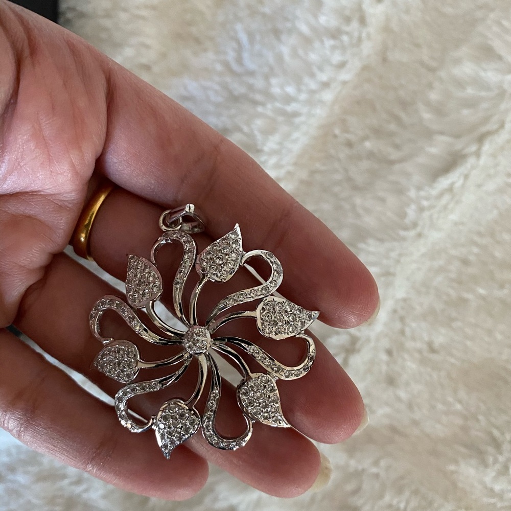 Pendant!! - Picture 4 of 10